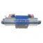 Huade D4D series Pilot Pressure Reducing Valve D4D-S1/50