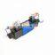 HUADE Solenoid valve 4we6 valve 4WE6J60/SG24N9Z5L WE6E60/SW220-50N9Z5L