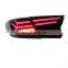 High Quality factory manufacturer led tail lamp for to-yo-ta ca-mry 2015