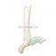 3D  SLA SLS figurine print rapid prototype model whole sale price product 3d printing service China supplier