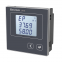 LNF58 3 phase 4 wire RS485 3 phase multi functional energy meter