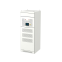 Active Harmonic Filter (AHF), Active Power Filter (APF), Automatic Power Factor Correction
