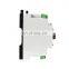 The Latest Single-phase 63a 2p AC Mini Electric Dual Power Ats Automatic Transfer Switch Solar
