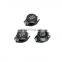 Factory Directly Sell Shielded SMD Power Inductor SMD Chip Power Inductor for PCB