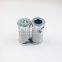 UTERS replaces Mahle hydraulic oil filter element PI 3105 PS 10