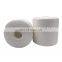 High Strength Bonded UV Resistant 100% Nylon Outdoor Bonded Sewing Thread