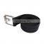 Hot Selling Diving Free Weight Belt Stainless Steel Quick Shackle Elastic Rubber Weight Belt Equipment