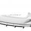 JCSPORTLINE G20 Rear Bumper for BMW G20 330i 330i x Drive Base Sedan 4-Door 2020