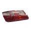 TAIPIN Car Tail Light For CAMRY OEM:81551-06400 81561-06400
