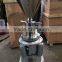 best quality JML-60 colloidal mill