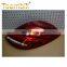 Car led stop tail light for Mercedes W222 S Class 2014 2229065401 / 2229065501