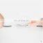 fiber optic cable butt joint protective shell bare fiber for drop cable