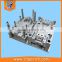 Various of plastic injection mould making with good quality and good delivery time