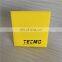 moulded pressed profiled plastic hdpe part pe1000 sheet panel uhmwpe machined blocks