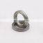 6810 Z high quality thin wall deep groove 6810Zbearing ball bearing