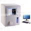 Hot Sale Lab products Blood Analyzer CBC Machine 3 part Hematology Analyzer