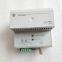 Allen Bradley 1784-PCM5 PLC module good discount