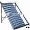 Solar Water Heater Manifold