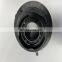 automotive Auto parts shock absorber bearings for Changan Ford Wins  Mikes Mondeo 13-19 Taurus 15-19