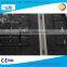 1325T ATC CNC Router with Auto Tool Changer in Line