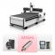 Router Wooden CNC Engraving Cutting Router Machine 1325 1530 2040 CNC carving machine