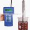 Portable tester Oil Rapid Moisture Tester TP235