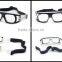Basketball Soccer Football Sports Protective Eyewear Goggles Eye Safety Glasses