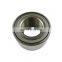 Hot Sale Eccentric Bearing Car Front Wheel Bearing for Camry 9036945003