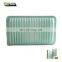 Hot Sale 17801-20040 Car Air Filter Making Machine For Toyota/Lexus