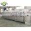 Water Bottles Maker Machine 32-32-10 Small Water Bottle Filling Machine