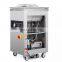 Industrial Single Chamber Vacuum Food Preservation Packing Machine