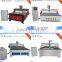 atc wood cnc router machine/1300mm*2500mm*200mm wood cnc sales/best price wood cnc router in china