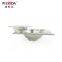Wesda Stainless Steel Floor Drain / shower drain / made in China. A18
