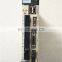 SGMSV-10A3A2E AC servo motor