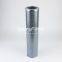 1302873 6.15.21 R 10 BN4 /SFREE TXW12-10 UTERS Large flow hydraulic filter element
