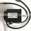 RY101D3-VVT2 AC servo amplifier