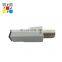 Ftth catv Node male / female passive  powerless Optical Receiver