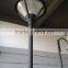 20w/30w/40w High Power Aluminum Dia-casting LED Garden Lights
