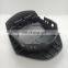 Customized mold plastic steering wheel airbag stamp cover for Outlander 2014- 2016 MBS
