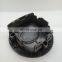 New Products Driver Wheel Steering Hand Cover For Lx Is300 Is250 New