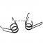 Factory Wholesale Small Toy Adjustable Torsion Spring