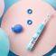 Kid Electric Toothbrush SN201
