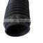 Wholesale Suspension Rubber Steering Gear Boot Oem 466KT08000 Bellows Dust Cover For Ssang Yong Actyon Car Parts