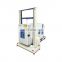 Low Price Best Sale High & Low Temperature Peeling Force Testing Equipment From China Manufacture