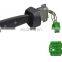 High Quality Truck Turn Signal Switch used for SKODA 443853191039