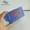 Weighing pressure sensor control display sbt962
