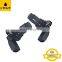 Auto Parts Electrical System High Quality No.3 Crankshaft Position Sensor OEM 90919-05061 For LEXUS RX 450H GYL25 2015-2019