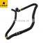 High Quality Car Accessories Automobile Parts Radiator Water Pipe 1712 7580 961 Coolant Hose 17127580961 For BMW F02 F07