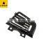 Wholesale Price Car Accessories Auto Parts Air Vent Panel Left-side 6422 9166 883 64229166883 For BMW 5 Series F18