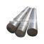 40mm 75mm 80mm 60mm 304 304l 316  stainless steel round bar